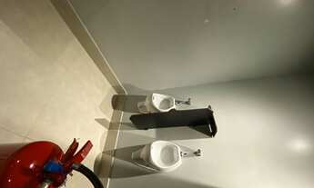 Imagem 2: Loja rua Maracatins Moema