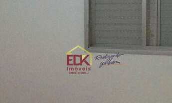 Imagem 4: Apartamento com 3 dormitórios à venda, 85 m² por R$ 450.000,00 - Centro - São José dos Cam