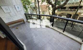 Imagem 2: POUCOS METRO DA LAGOA E DA PRAIA