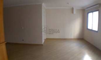 Imagem 4: Flat Residencial - Jardim Paulista - Locação!