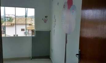 Imagem 2: Apartamento com 2 dormitórios à venda, 88 m² por R$ 250.000,00 - Recreio - Rio das Ostras