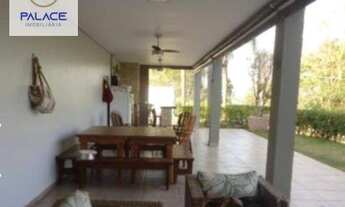 Imagem 4: Casa à venda, 350 m² por R$ 1.500.000,00 - Água Branca - Rio das Pedras/SP