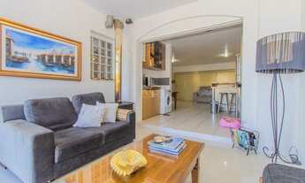 Imagem 6: Porto Alegre - Casa Padrão - Três Figueiras