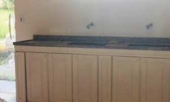 Imagem 7: Excelente casa para venda e locação - Parque Hotel