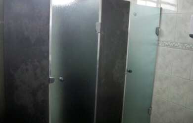 Imagem 7: Sobre-Loja para Locação Anual - Jardim Itapark, Mauá - 330m²