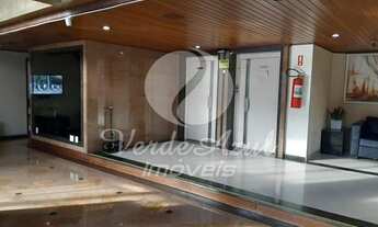 Imagem 3: Apartamento - Centro - Campinas