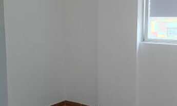 Imagem 2: Apartamento - Centro - Campinas