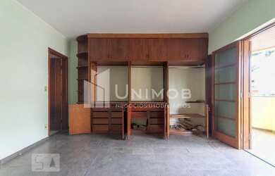 Imagem 5: Casa - Nova Campinas - Campinas