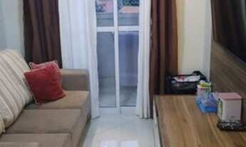 Imagem 3: Apartamento 2 dormitórios, sendo 1 suítes - R$ 318.000,00