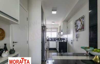 Imagem 6: Venda de Apartamento em São Paulo