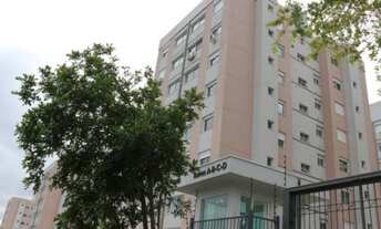 Imagem: Porto Alegre - Apartamento Padrão - Vila