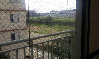 Imagem: Apartamento com 3 dormitórios à venda