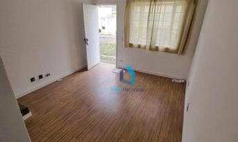 Imagem 2: Casa à venda, 78 m² por R$ 460.000,00 - Socorro - São Paulo/SP