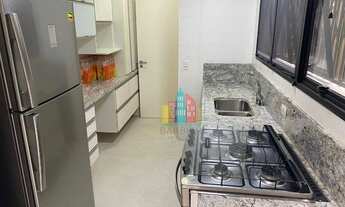 Imagem 5: Casa com 4 dormitórios à venda, 381 m² por R$ 3.400.000 - Brooklin Paulista - São Paulo/SP