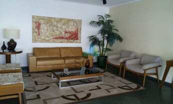 Imagem 2: Apartamento Residencial para locação, Vila Itapura, Campinas -