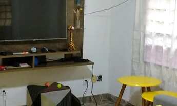 Imagem 2: 2/4 em Sussuarana