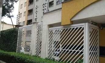 Imagem 5: Apartamento 3 dormitórios e Lazer R$ 416.000,00