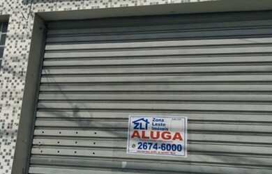 Imagem 2: Salão para alugar, 180 m², c/2 banheiros e copa, por R$ 5.750/mês com iptu - Tatuapé/SP