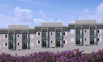 Imagem 5: Apartamento tucuruvivila gustavo para venda possui 42 metros quadrados 2 dormitorios