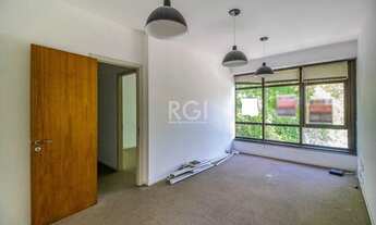 Imagem 6: Porto Alegre - Conjunto Comercial/Sala - Auxiliadora