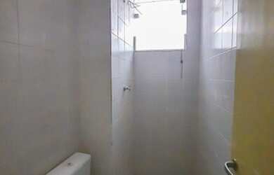 Imagem 6: Apartamento para Aluguel - Taboão, 1 Quarto, 22 m2