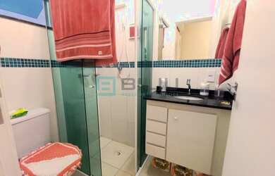 Imagem 6: São Paulo - Casa Padrão - Vila Nhocuné