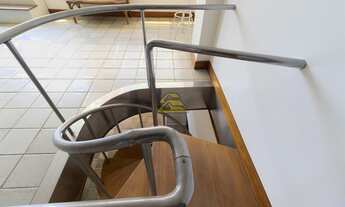 Imagem 5: Rio de Janeiro - Apartamento Padrão - Lagoa