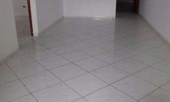 Imagem 6: Apartamento com 2 dormitórios à venda, 70 m² por R$ 340.000,00 - Ocian - Praia Grande/SP