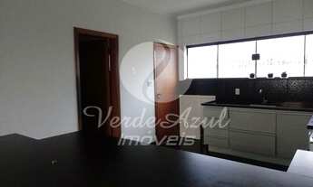 Imagem 6: Casa - Jardim Alvorada - Sumaré