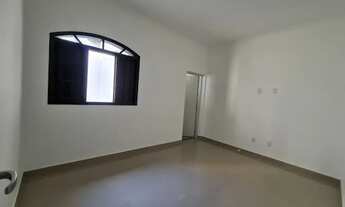 Imagem 6: Casa com 3 dormitórios à venda, 120 m² por R$ 790.000,00 - Vila Augusta - Guarulhos/SP