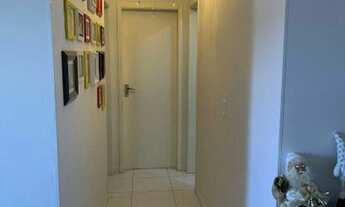 Imagem 6: Apartamento com 2 dormitórios à venda, 64 m² por R$ 430.000,00 - Vila Petrópolis - Atibaia