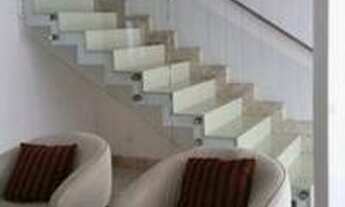 Imagem 6: YM-5 CARTA DE CRÉDITO SEM JUROS