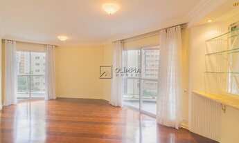 Imagem: Locação Apartamento 2 Dormitórios - 160