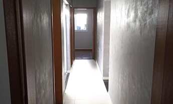 Imagem 6: Casa de Condomínio com 3 dorms, Jardim Terras de São Francisco, Sorocaba