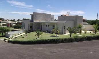 Imagem 2: Casa à venda, Condomínio Residencial Terras de Santa Tereza, Itupeva/SP