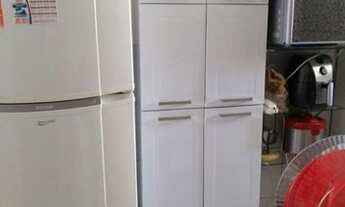 Imagem 3: Apartamento - Jardim Novo Ângulo - Hortolândia