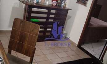 Imagem: Casa com 3 dormitórios à venda, 150 m²