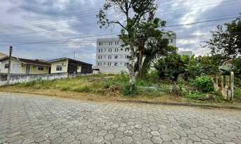 Imagem 2: BIGUAçU - Terreno Padrão - Bom Viver
