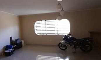 Imagem 6: Sobrado com 3 dormitórios à venda, 403 m² por R$ 1.525.000,00 - Vila Galvão - Guarulhos/SP