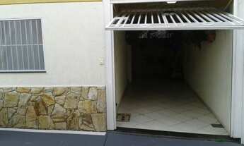 Imagem 4: Sobrado em Condominio