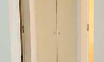 Imagem 3: Apartamento para Aluguel - Botafogo, 1 Quarto, 44 m2