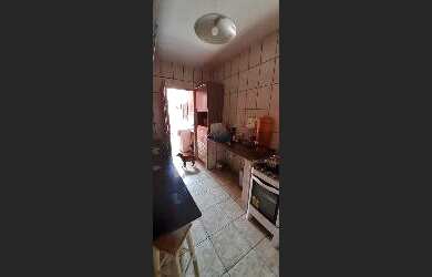 Imagem 5: Casa 2 dorm. - Jardim Munique