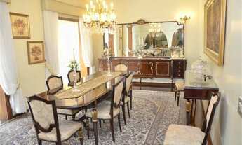 Imagem 5: Mairiporã - Casa Padrão - SERRA DA CANTAREIRA