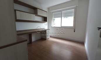 Imagem 5: PORTO ALEGRE - Apartamento Padrão - Petrópolis