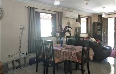 Imagem 7: Sítio à venda com 29.000 m² em São João de Jaboti, Guarapari-ES