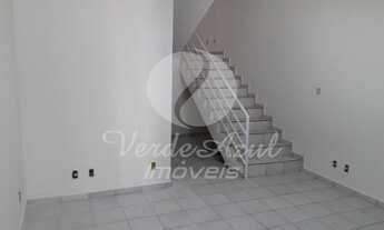 Imagem 7: Casa - Jardim Guanabara - Americana