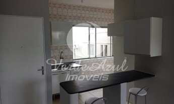 Imagem 2: Kitnet - Jardim Chapadão - Campinas