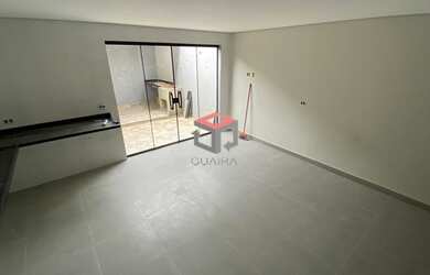 Imagem 6: Sobrado à venda, 3 quartos, 3 suítes, 4 vagas, Dos Casa - São Bernardo do Campo/SP