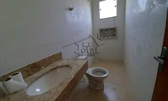 Imagem 6: Casa com 2 quartos no bairro Jardim Ipê