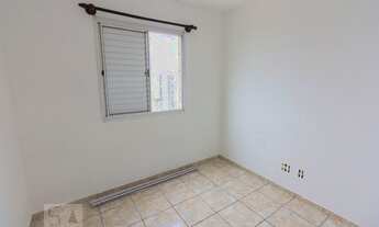 Imagem 6: Apartamento para Aluguel - Vila Leopoldina, 2 Quartos, 47 m2